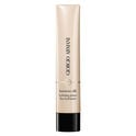 Luminous Silk Hydrating Primer  